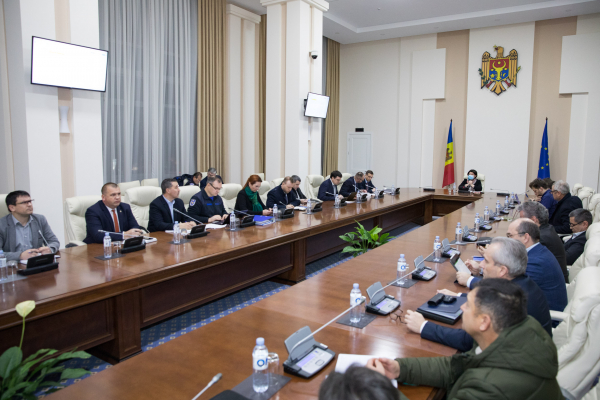 КЧС ТРЕБУЕТ ПЕРЕСМОТРА ТАРИФОВ НА ЭЛЕКТРОЭНЕРГИЮ