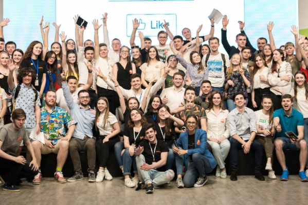 YEP! MOLDOVA OFERĂ GRANTURI NERAMBURSABILE DE P NĂ LA 2000 EURO PENTRU STARTUP-URI