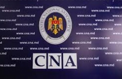 СБОР ДОКУМЕНТОВ НА ТЕРРИТОРИИ АТО ГАГАУЗИЯ