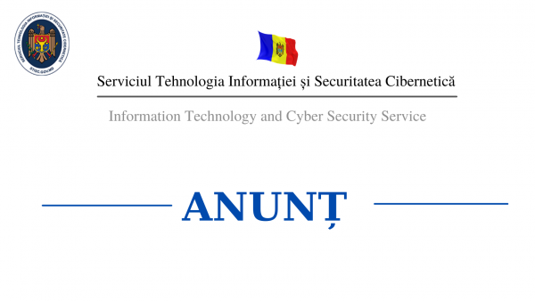 ЭЛЕКТРОННЫЕ ПОДПИСИ