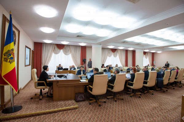 SERVICIILE MAI EFICIENTE DE ÎNCĂLZIRE ȘI DE ALIMENTARE CU APĂ CALDĂ PENTRU LOCUITORI MUN. BĂLTI