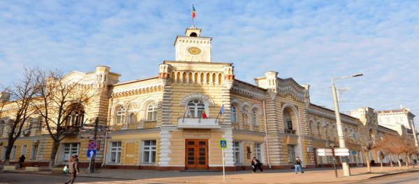 MUNICIPALITATEA VA OFERI COMPENSAȚII PENTRU ÎNCHIRIEREA LOCUINȚELOR DE CĂTRE TINERI SPECIALIȘTI ANGAJAȚI ÎN CADRUL APL CHIȘINĂU