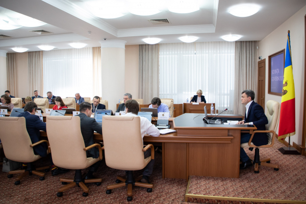 PROGRAMUL "ACȚIUNE UE SE EXTINDE P NĂ ÎN MARTIE 2024