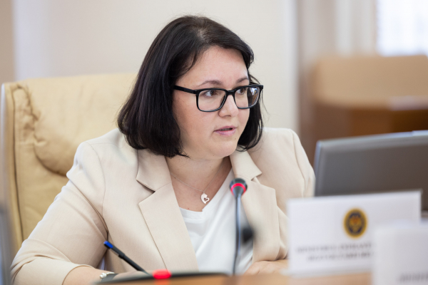 ТРИ МОСТА ЧЕРЕЗ ПРУТ БУДУТ МОДЕРНИЗИРОВАТЬ