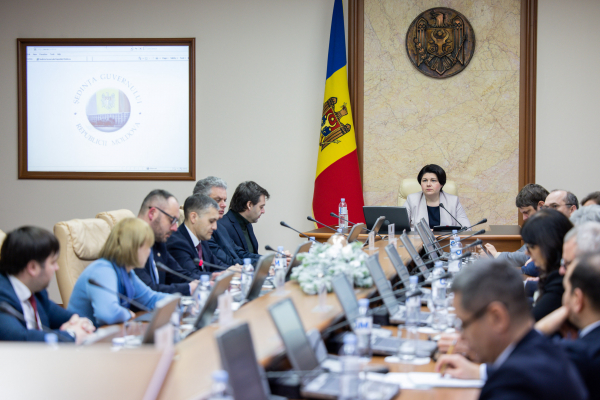 ANSA БУДЕТ РЕОРГАНИЗОВАНО И В НЕМ БУДЕТ МЕНЬШЕ РУКОВОДЯЩИХ ДОЛЖНОСТЕЙ