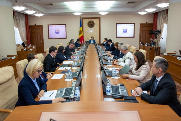 CIRCULAȚIA TROTINETELOR ELECTRICE VA FI REGLEMENTATĂ DE REGULAMENTUL CIRCULAȚIEI RUTIERE