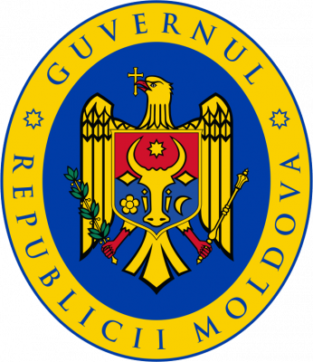 PROGRAMUL „373”:GUVERNUL EXTINDE ACCESUL LA FINANȚARE ȘI SIMPLIFICĂ PROCEDURILE PENTRU A STIMULA ANTREPRENORIATUL