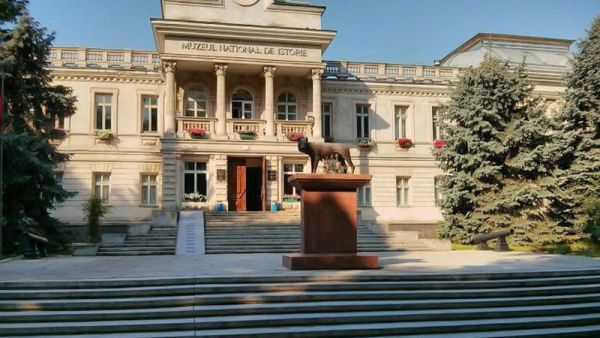 ПРИМАРИЯ КИШИНЕВА ИНФОРМИРУЕТ