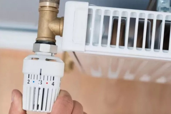 ÎNCHEIEREA SEZONULUI TERMIC 2021-2022 ÎN MUN. CHISINAU