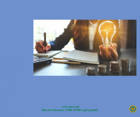 CRIZA ENERGETICĂ DIN REGIUNE ADUCE NOI SCUMPIRI A ENERGIEI ELECTRICE