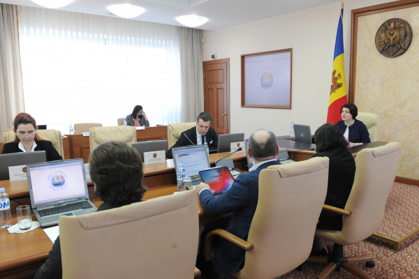 НАЧИНАЯ С 2023 ГОДА ПЕНСИЮ БУДУТ ПЕРЕСМОТРЕНЫ ПО НОВОЙ ФОРМУЛЕ