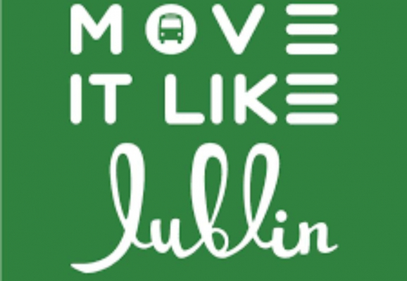 ОБЩЕСТВЕННАЯ ПРЕЗЕНТАЦИЯ РЕЗУЛЬТАТОВ АНАЛИЗА СУЩЕСТВУЮЩИХ УСЛОВИЙ В КОНТЕКСТЕ РАЗРАБОТКИ ПЛАНА УСТОЙЧИВОЙ ГОРОДСКОЙ МОБИЛЬНОСТИ