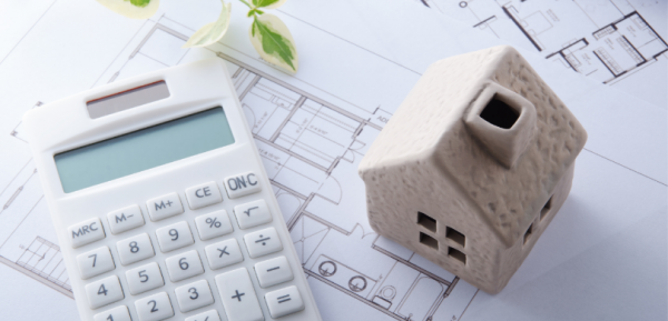 26 DECEMBRIE 2022:TERMENUL LIMITĂ DE ACHITARE A IMPOZITULUI PE AVERE PENTRU ANUL CURENT