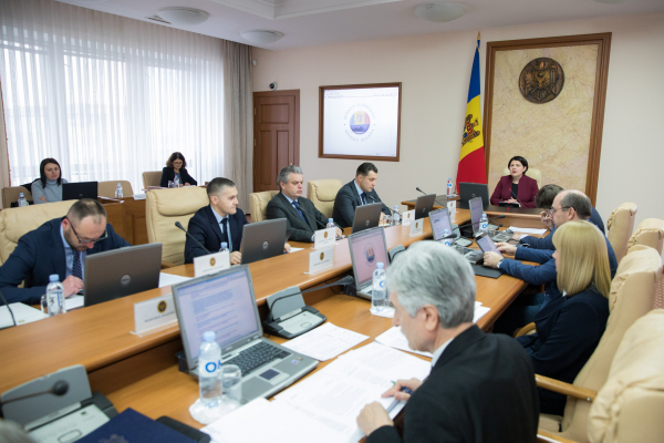 ПРАВИТЕЛЬСТВО ОДОБРИЛО ПРОЕКТ ЗАКОНА О БЮДЖЕТЕ ГОСУДАРСТВЕННОГО СОЦИАЛЬНОГО СТРАХОВАНИЯ НА 2023 ГОД