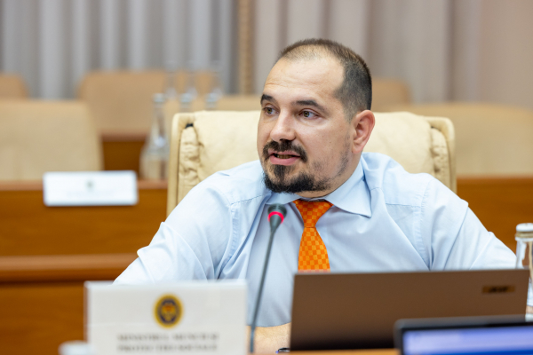 БИЛЕТЫ САНАТОРНО-ЛЕЧЕНИЧЕСТВА, БОЛЕЕ ДОСТУПНЫЕ ДЛЯ ГРАЖДАН