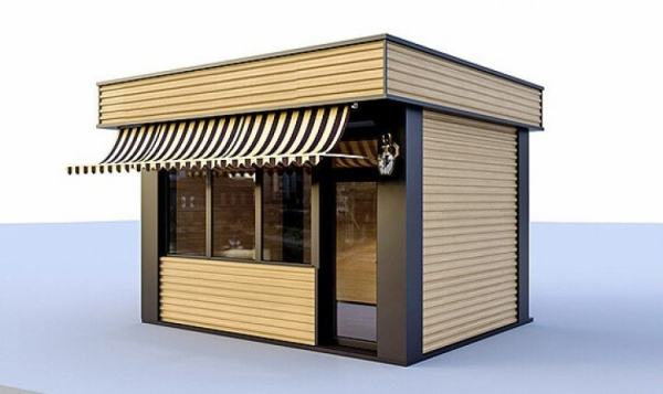 PRESTATORII DE SERVICII SOCIALE IMPORTANTE:DE COLECTARE A MACULATURII ȘI DE REPARAȚIE A INCALTAMINTEI SUNT CHEMAȚI SĂ-ȘI MODERNIZEZE UNITĂȚILE DE COMERȚ AMBULANT