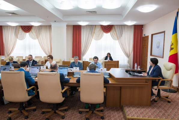 НОВЫЕ ВОЗМОЖНОСТИ ДЛЯ ПРЕДПРИНИМАТЕЛЕЙ, КОТОРЫЕ ХОТЯТ ИНТЕРНАЦИОНАЛИЗИРОВАТЬ СВОЙ БИЗНЕС