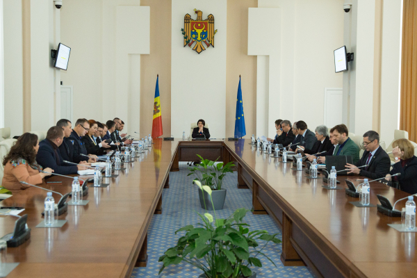 CSE A INTERVENIT CU AJUSTĂRI LA REGULAMENTUL DE ATRIBUIRE A CATEGORIILOR DE VULNERABILITATE