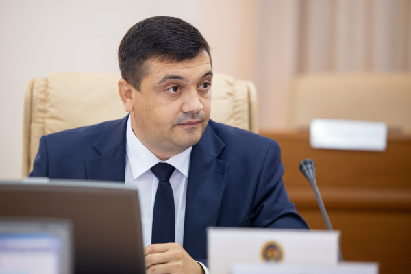 CONDUCĂTORII AUTO VOR FI TESTAȚI PENTRU CONSUMUL DE DROGURI