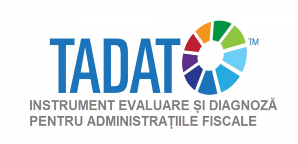 ОТЧЕТ ОБ ОЦЕНКЕ СИСТЕМЫ НАЛОГОВОГО АДМИНИСТРИРОВАНИЯ РМ