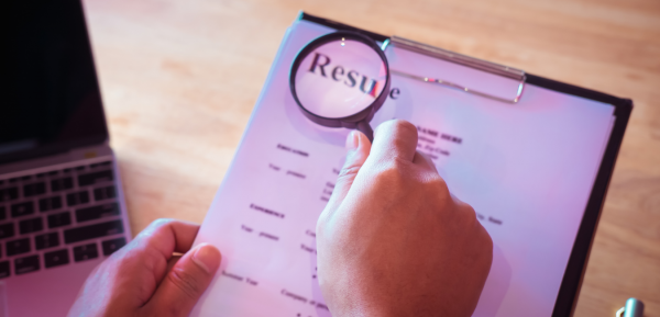 ГФС ОБЪЯВЛЯЕТ КОНКУРС ПО ОТБОРУ ЛИЦ ДЛЯ ПРОВЕДЕНИЯ ОЦЕНКИ ИЗБРАННЫХ ТОВАРОВ