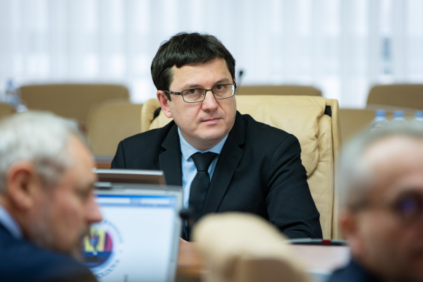 НАЦИОНАЛЬНАЯ ПРОГРАММА ЗАНЯТОСТИ НА 2022-2026 ГГ. УТВЕРЖДЕНА ИСПОЛНИТЕЛЬНЫМ РУКОВОДСТВОМ