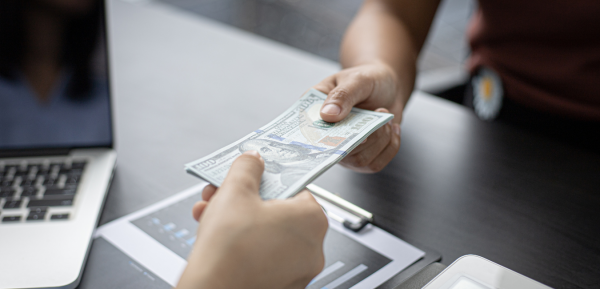 ВНИМАНИЮ ФИЗИЧЕСКИХ ЛИЦ, ПОЛУЧИВШИХ ДОХОД ОТ ОКАЗАНИЯ УСЛУГ ИТ-КОМПАНИЯМ-НЕРЕЗИДЕНТАМ