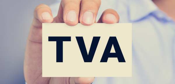 НАЛОГ НА ДОБАВЛЕННУЮ СТОИМОСТЬ:ИЗМЕНЕНИЯ В НАЛОГОВОМ КОДЕКСЕ НА 2023 ГОД