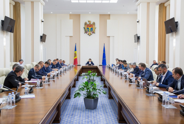 NOI DECIZII APROBATE DE CSE