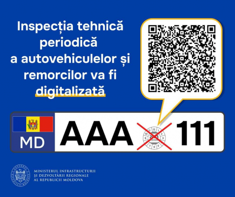 НИКАКИХ ЗНАЧКОВ НА НОМЕРНЫХ ЗНАКАХ