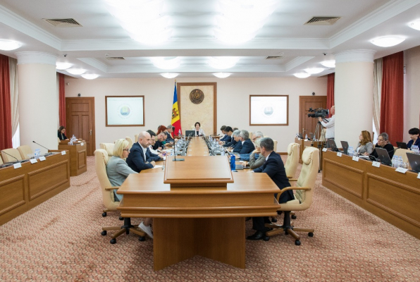 REGULAMENTUL PRIVIND GESTIONAREA ANVELOPELOR UZATE, APROBAT DE EXECUTIV