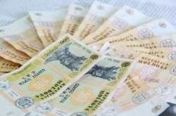 ДВА ЧЕЛОВЕКА НАХОДЯТСЯ ПОД СЛЕДСТВИЕМ CNA