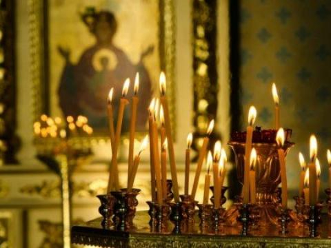 ГИЧС ПРЕДУПРЕЖДАЕТ О СОБЛЮДЕНИИ ПРАВИЛ БЕЗОПАСНОСТИ ВО ВРЕМЯ РОЖДЕСТВЕНСКИХ КАНИКУЛ