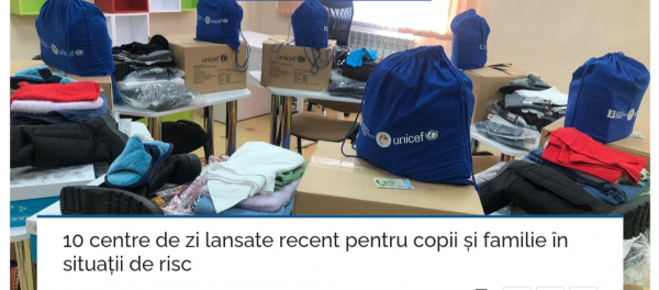 DIN 1 AUGUST, PERSOANELE CU GLAUCOM BENEFICIAZĂ DE NOI PREPARATE COMPENSATE