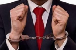 ЮРИСТ ИЗ ЕДИНЕЦ НАПРАВЛЕН В СУД ЗА ОКАЗАНИЕ ВЛИЯНИЕ