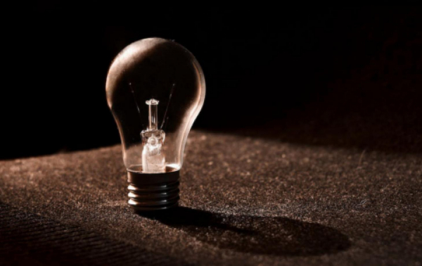 DECONECTARE AVARIATA ÎN SISTEMUL ELECTROENERGETIC MOLDOVENESC