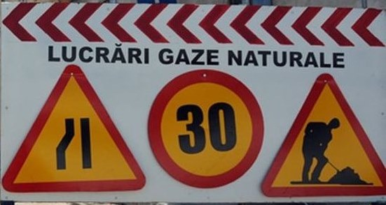 SISTAREA LIVRĂRII GAZELOR NATURALE CĂTRE CONSUMATORI PE UN ȘIR DE ADRESE DIN SECTOARELE BUIUCANI, R ȘCANI ȘI ORAȘUL VATRA