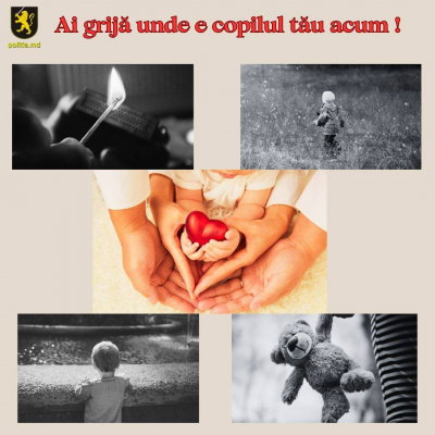 214 ACCIDENTE ÎNREGISTRATE ÎN ȚARA