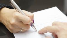 PETIȚIILE ȘI SOLICITĂRILE DE INFORMAȚII, EXAMINATE DE CĂTRE SIS, ÎN 2022