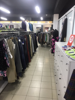 SCHEMĂ DE INTRODUCERE PRIN CONTRABANDĂ A MĂRFURILOR