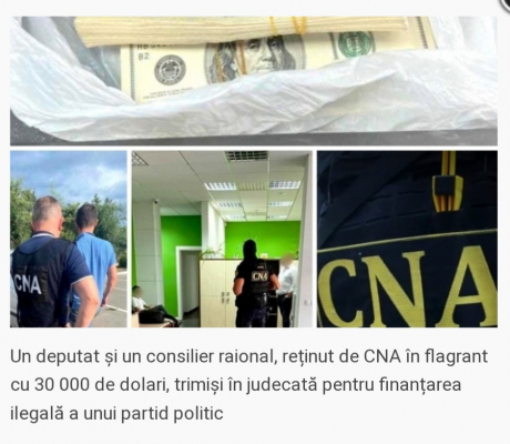 O NOUĂ CATEGORIE DE PERSOANE VA FI ASIGURATĂ MEDICAL DE GUVERN