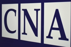 УТОЧНЕНИЕ CNA ОТНОСИТЕЛЬНО ДЕЙСТВИЙ ОРГАНА УГОЛОВНОГО РОЗЫСКА