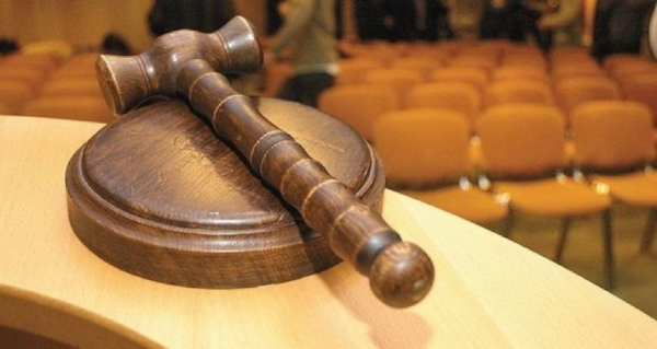 LICITAȚII DESCHISE PENTRU OBȚINEREA DREPTULUI DE INCHIERE A CONTRACTULUI PENTRU AMPLASAREA UNITĂȚILOR DE COMERȚ AMBULANT PE TERITORIUL ORASULUI CHIȘINĂU
