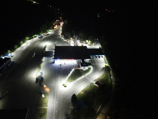 POSTURILE VAMALE DE FRONTIERĂ ACTIVEAZĂ LA CAPACITĂȚI MAXIME