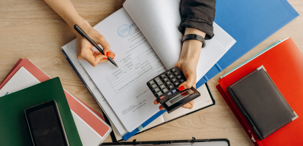 GUVERNUL A APROBAT MODIFICĂRI ALE REGULAMENTULUI PRIVIND MODUL DE STINGERE A OBLIGAȚIEI FISCALE