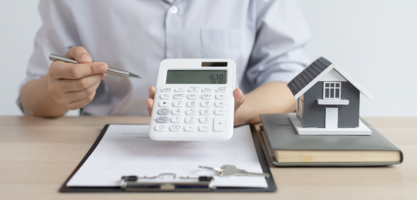 9291 CONTRACTE DE LOCAȚIUNE, ÎNREGISTRARE LA SFS ÎN PERIOADA IANUARIE - MAI 2023