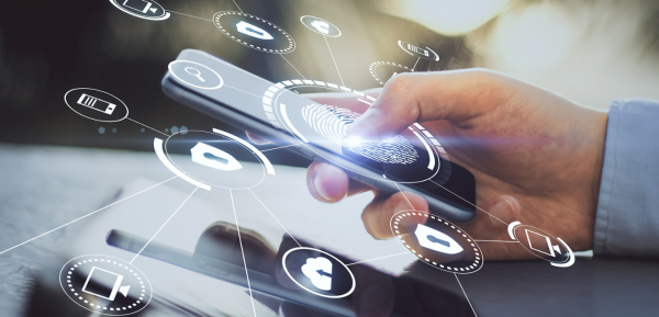 SERVICII FISCALE ELECTRONICE VOR FI INACCESIBILE