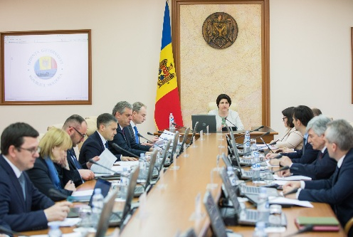 MOBISIGN - O NOUĂ SEMNĂTURA ELECTRONICĂ, DISPONIBILĂ GRATUIT PRIN APLICAȚIE MOBILĂ