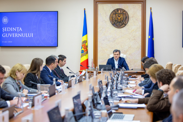 РЕСПУБЛИКА МОЛДОВА И РУМЫНИЯ ПРОВЕДЕТ БОЛЬШЕ СОВМЕСТНЫХ СПОРТИВНЫХ МЕРОПРИЯТИЙ