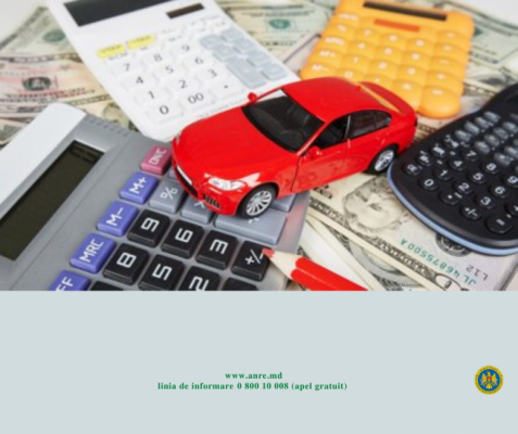 ОТНОСИТЕЛЬНО УРОВНЯ ЦЕН НА НЕФТЕПРОДУКТЫ НА НАЧАЛО 2023 ГОДА